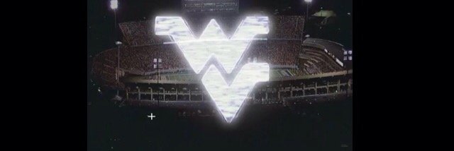 Sergg_4's profile banner image