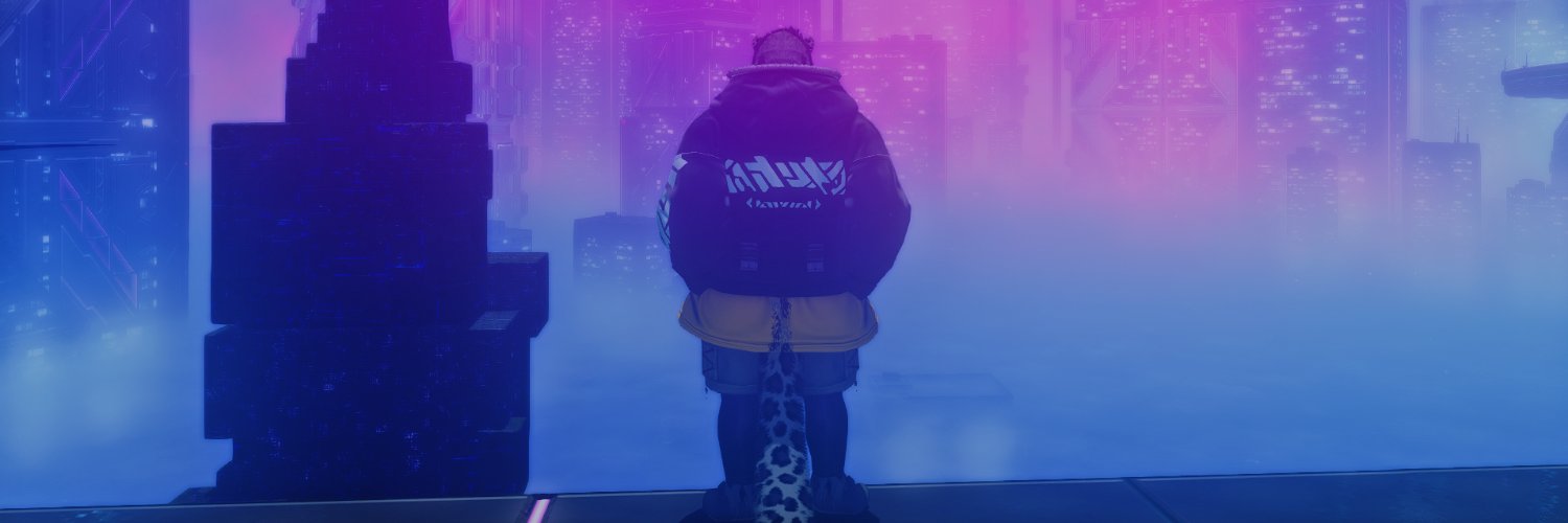 _AkronWolf's profile banner image