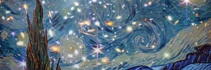 RosesBookCorner's profile banner image