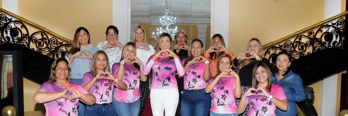 Nancy de Lacava banner