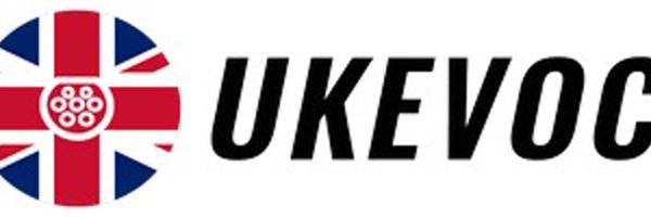 ukevowners Profile Banner