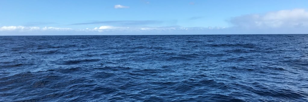 rivrede's profile banner image