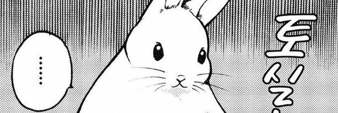 44444san's profile banner image