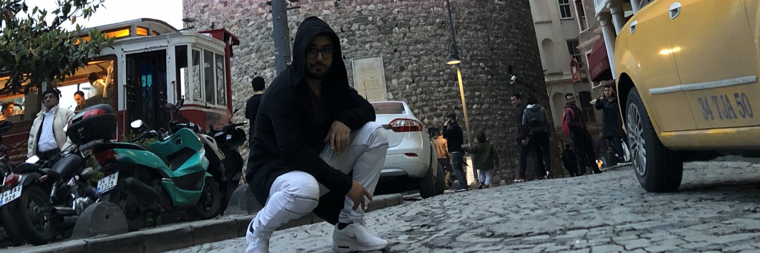 themask_tchek's profile banner image