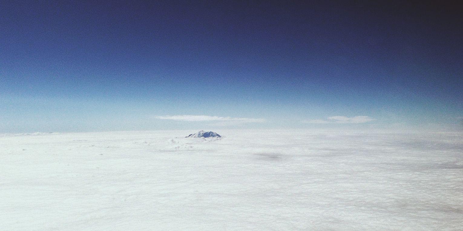 Rifiana Nengtiyas banner