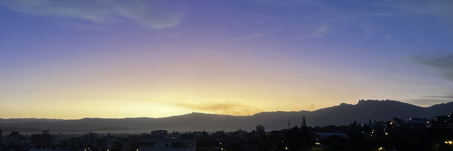 panchonugget's profile banner image