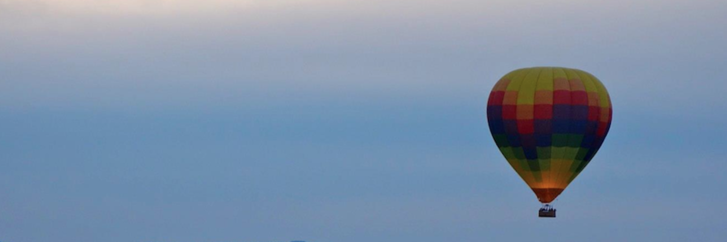 Justin Wickett banner