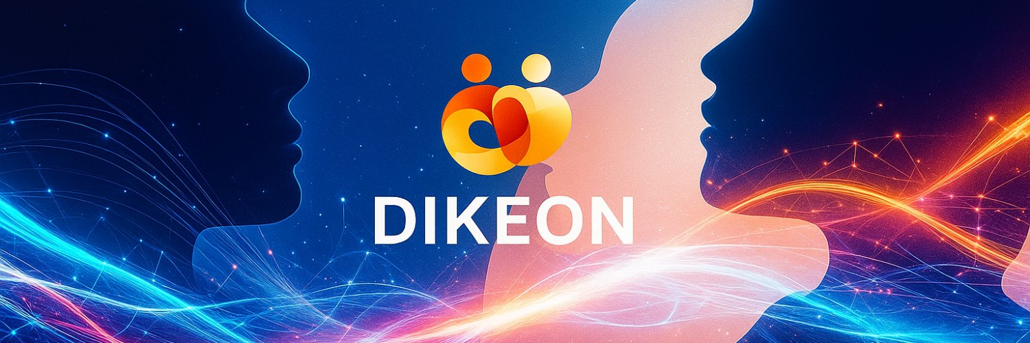 KoketsoPelo's profile banner image