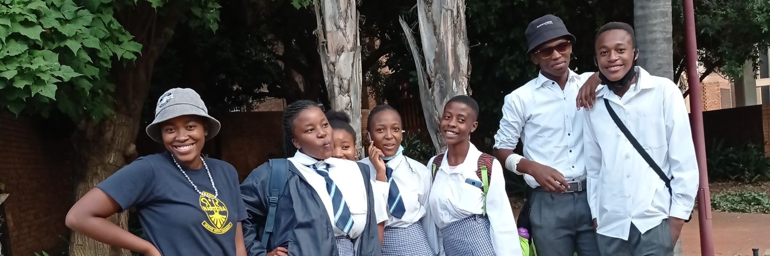 Mpho_nki's profile banner image