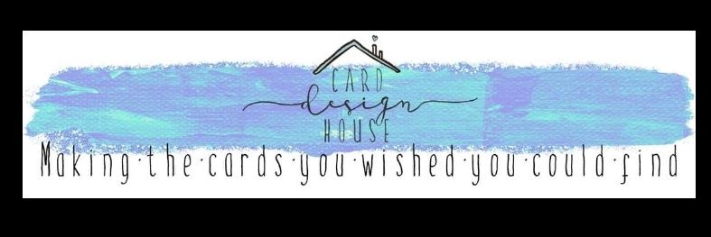 carddesignhouse's profile banner image