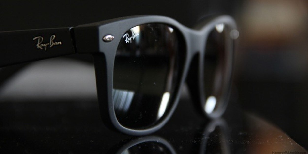 gabo77a's profile banner image