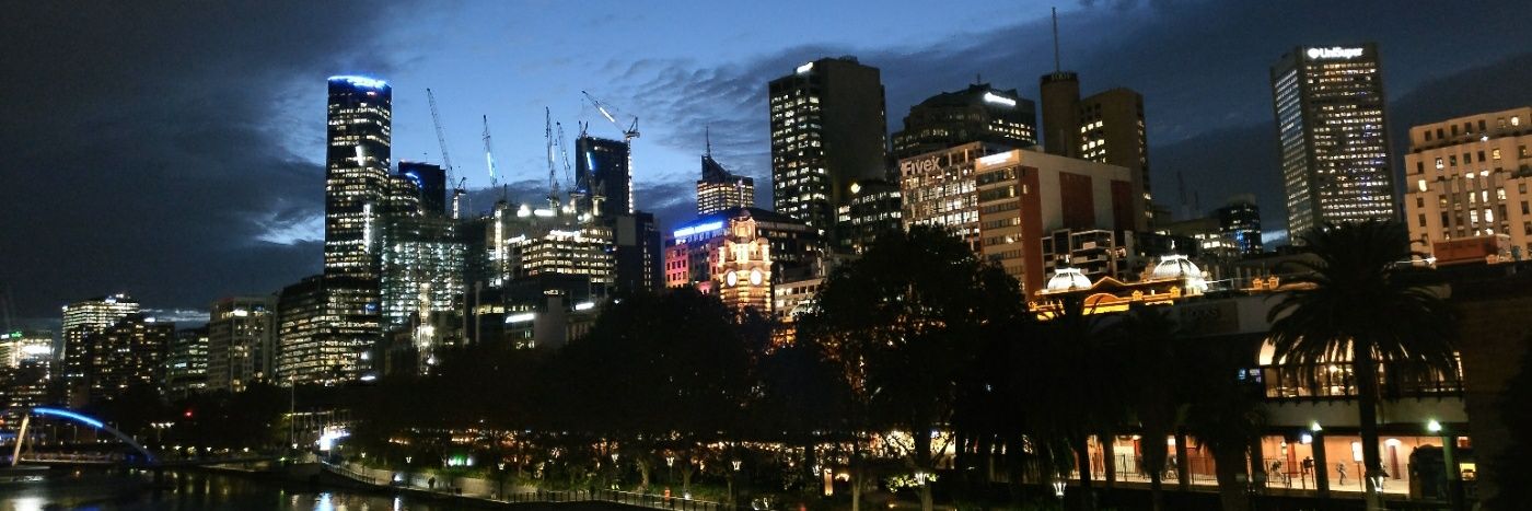 Kaps 💚🌱 banner