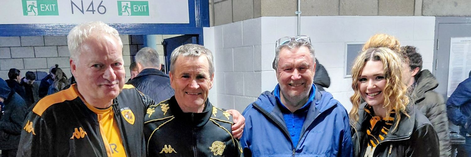 philbeaumont2's profile banner image