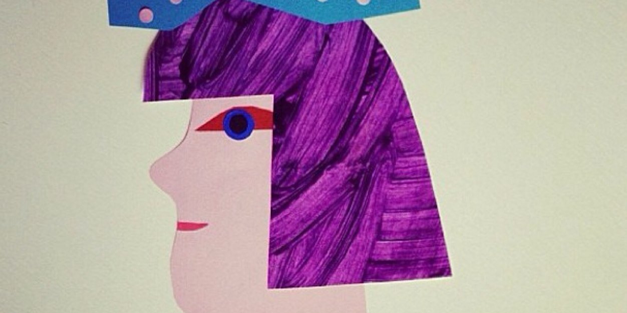 dosgadis's profile banner image