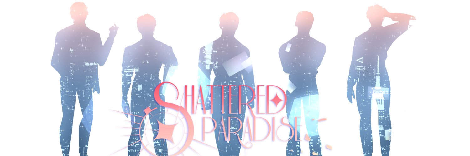 CaelestiaStudio's profile banner image