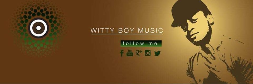 wittyboy2016's profile banner image