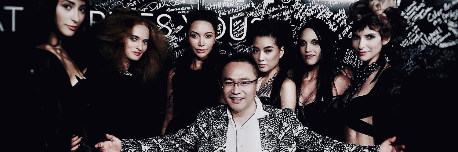 Satellite 𝕏  banner