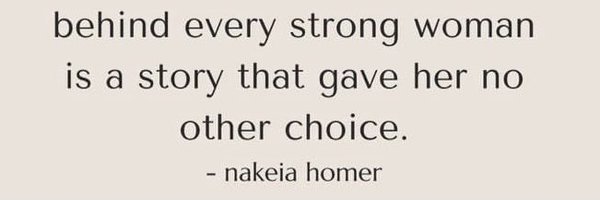 SwamyGeeta Profile Banner