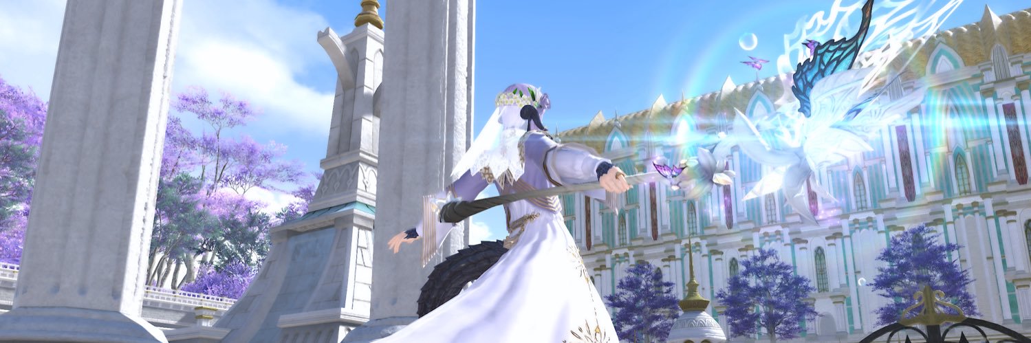 sabamisochan_2's profile banner image