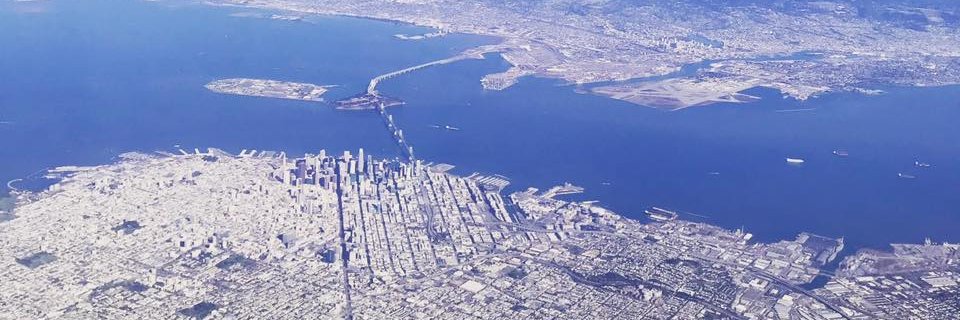 Viktor | RockawayX banner