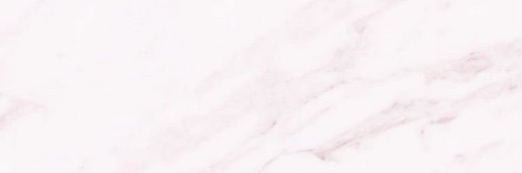 取引 banner