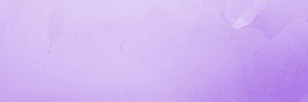 ZENIADCUNHA Profile Banner