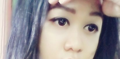 Pipindsilvianda's profile banner image