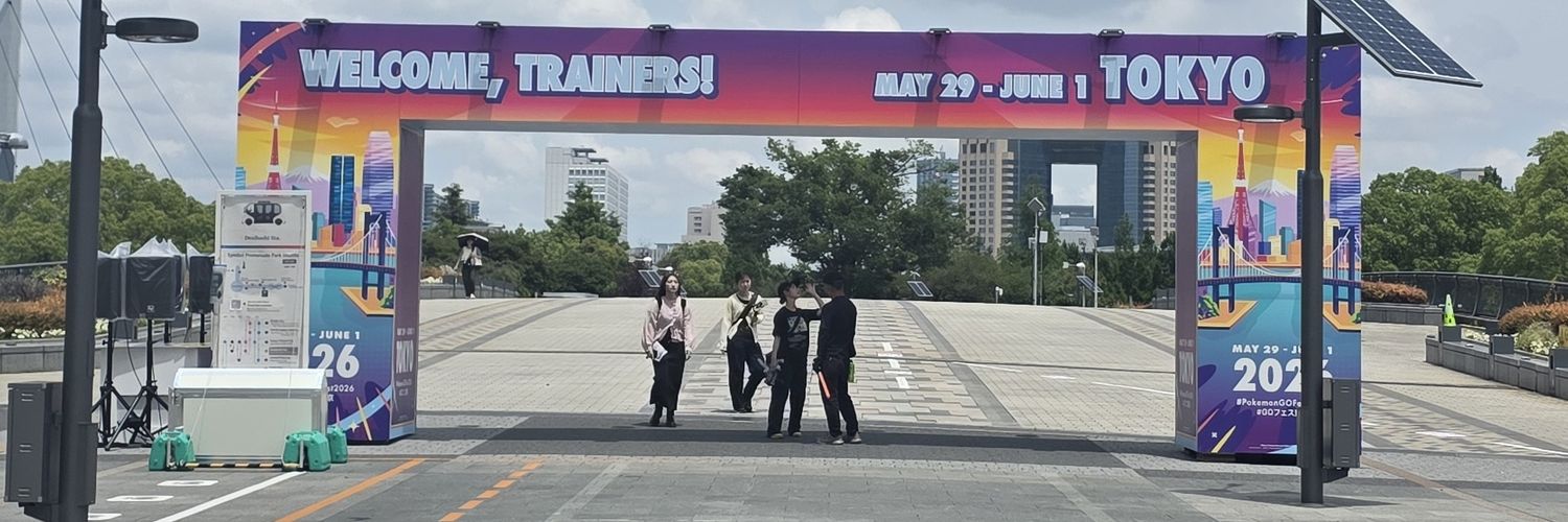 oroshi GOフェス5/29参加 banner