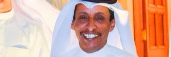 mf_alsaiedi Profile Banner