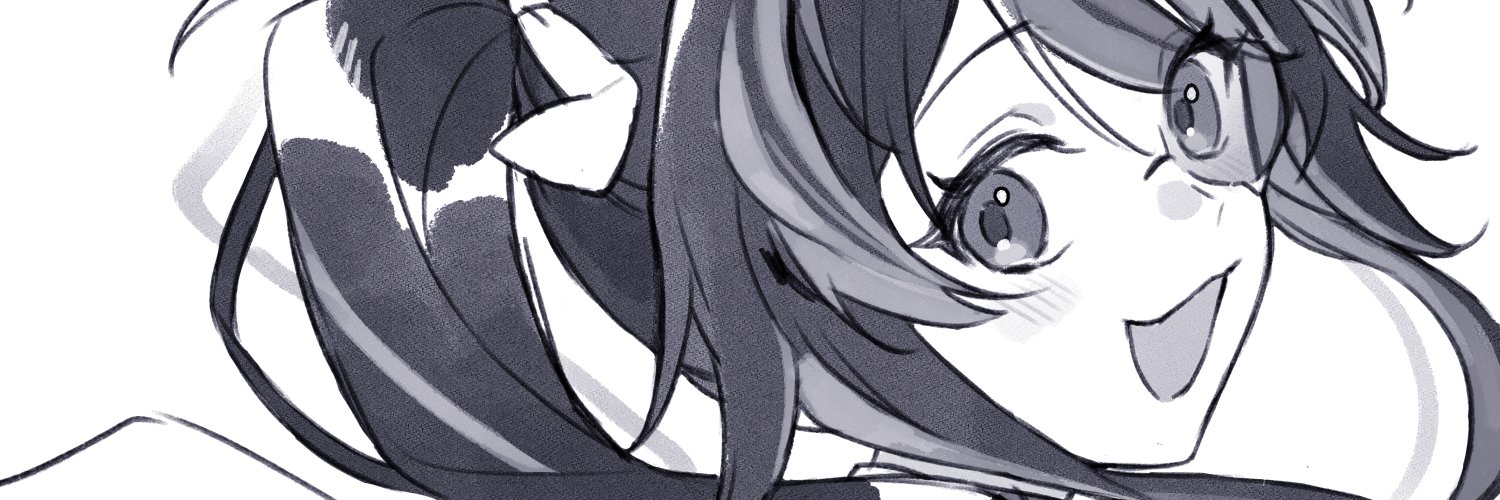 Hyewon 🎀 헤원 banner