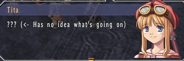 Wicmage Profile Banner