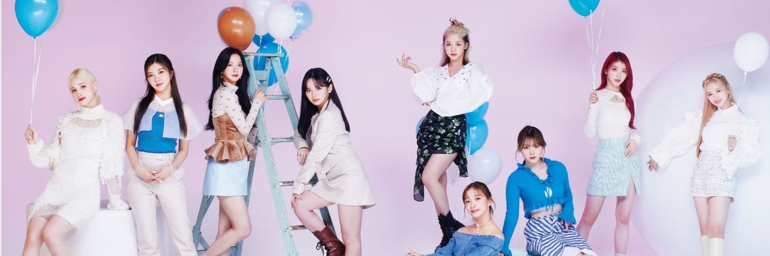 cherrhyme's profile banner image