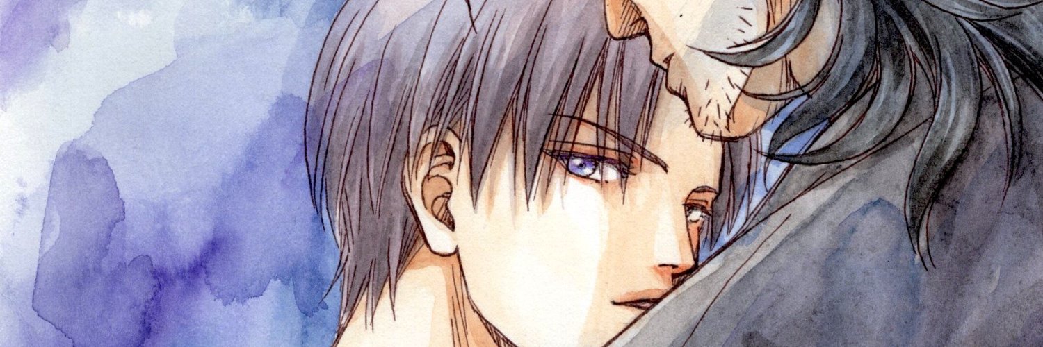 せんこ♦︎dh banner