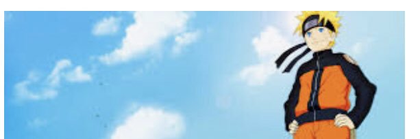 the1cpc's profile banner image