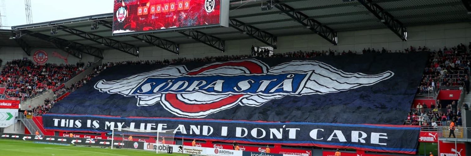 Sebastian Jönsson banner