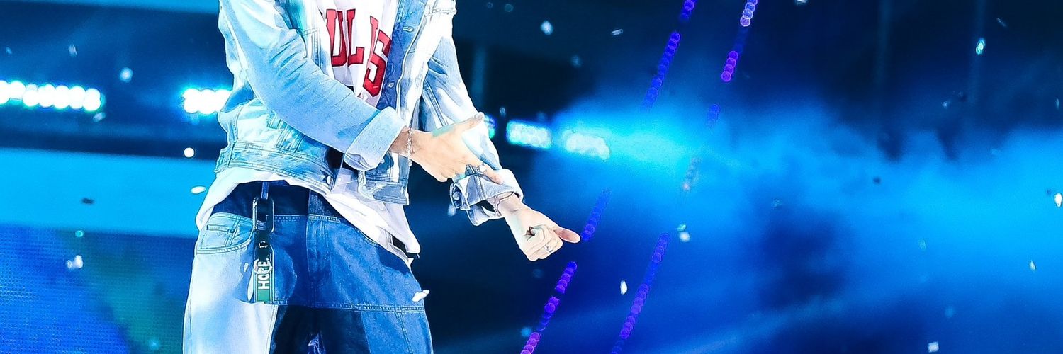 เอชเอสclose banner