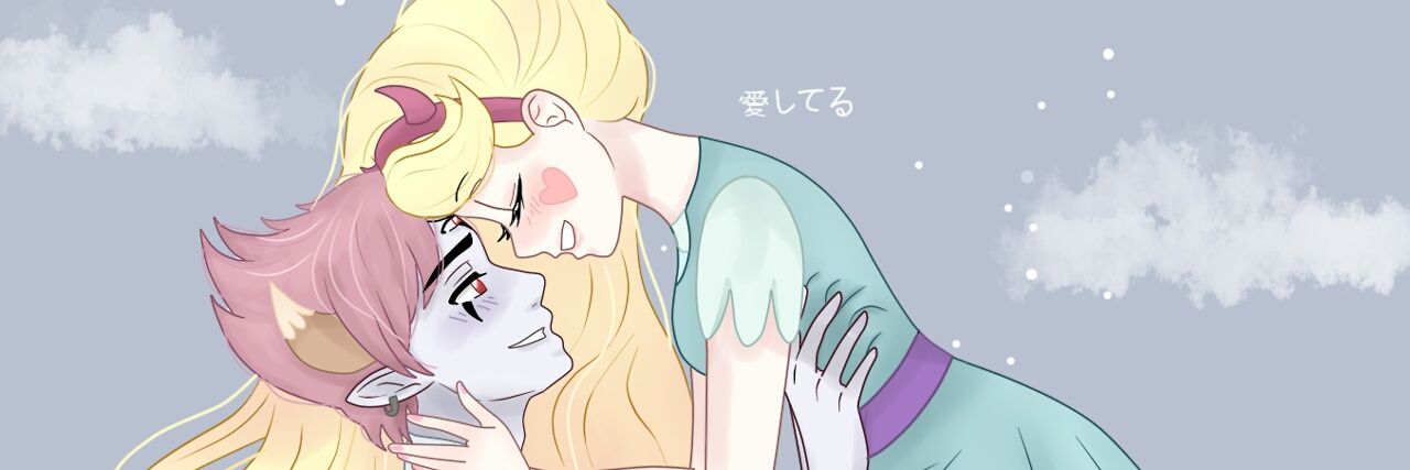 TomLucitor_'s profile banner image