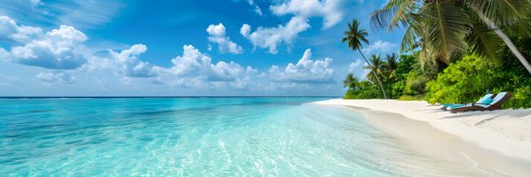 avi_1977 Profile Banner