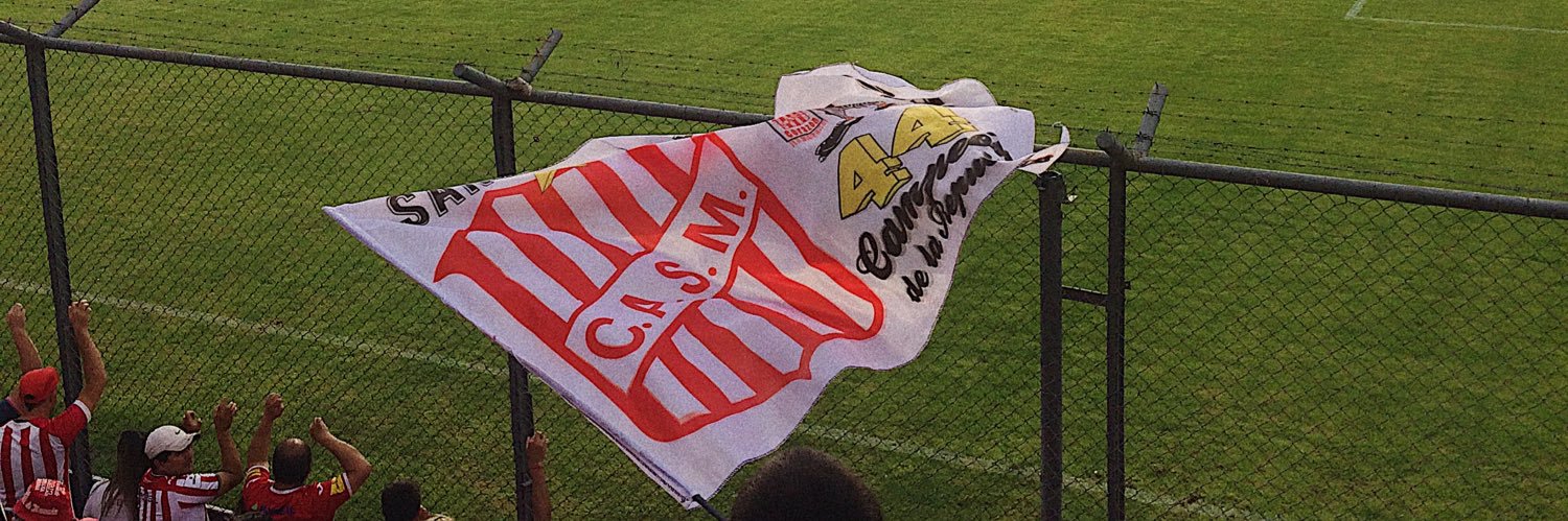 NachoTronc's profile banner image