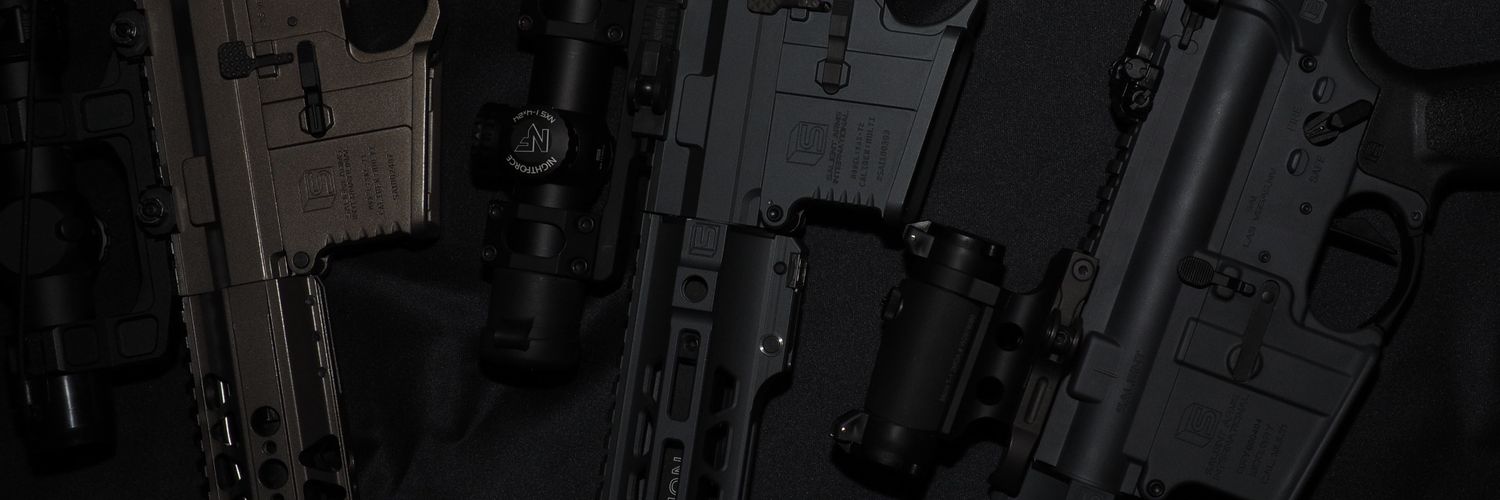 kefu003's profile banner image