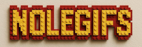 NoleGIFs Profile Banner