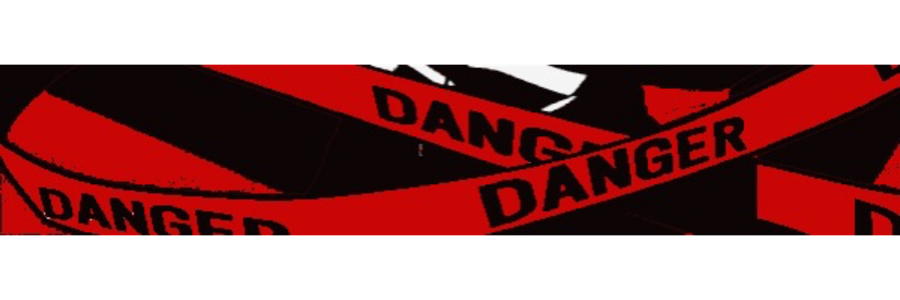 𝙏𝙝𝙚 𝙆𝙞𝙡𝙡𝙚𝙧 banner