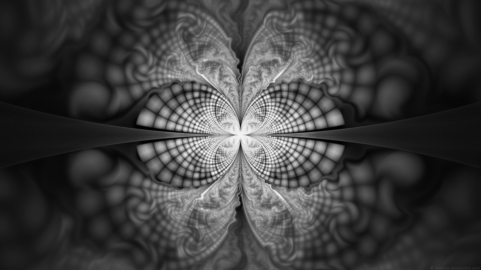 xebbaz's profile banner image