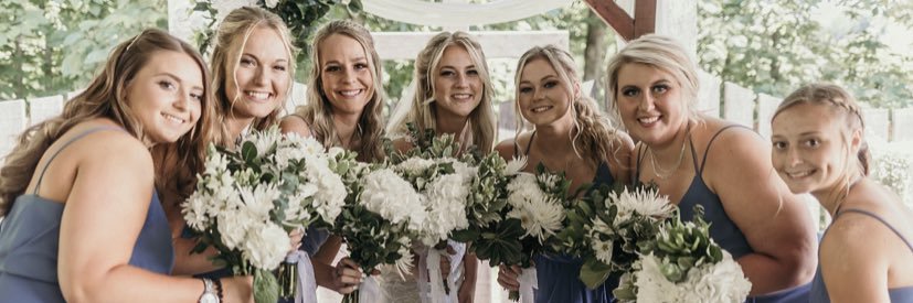 BaileeGriffeth's profile banner image