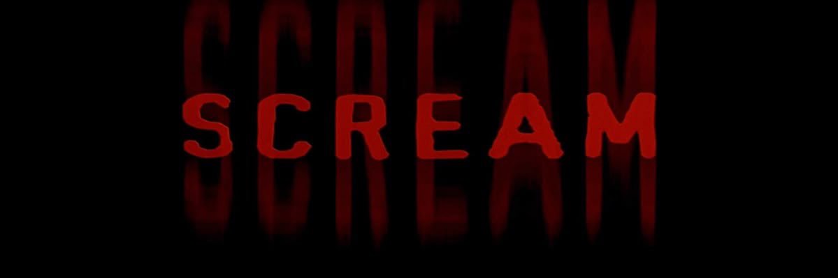 t⸆⸉ 👻 banner