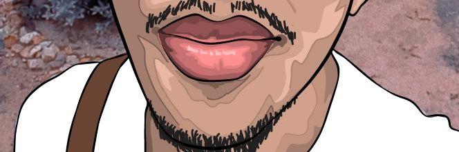 KingsleyMaps4's profile banner image