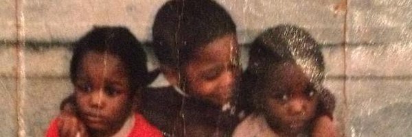 RodRobSr Profile Banner