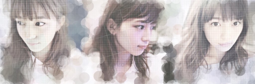 rfq_k's profile banner image