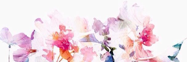 Zafira• banner