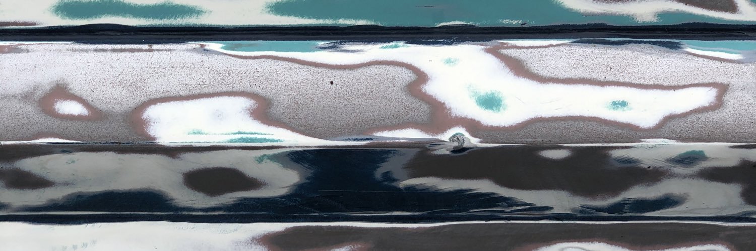 CaydieMcCumber's profile banner image